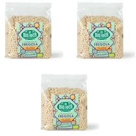 fregola-bio-kuskus-perlowy-la-bio-idea-3-x-400-g