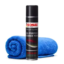 sonax-profiline-apc-foam-pianka-czyszczaca-400ml