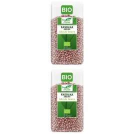 bio-planet-fasolka-adzuki-bio-weganska-500-g-x-2-szt