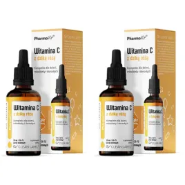 pharmovit-witamina-c-z-dzika-roza-krople-30-ml-zestaw-2-szt