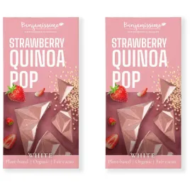 tabliczka-kakaowa-truskawka-z-quinoa-bio-vegan-bezglutenowa-2x60-g