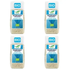 sezam-bialy-nieluskany-bio-vegan-bio-planet-4x200-g