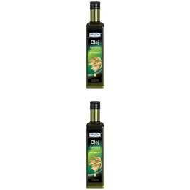 olej-ryzowy-vegan-helcom-500-ml-x-2-szt