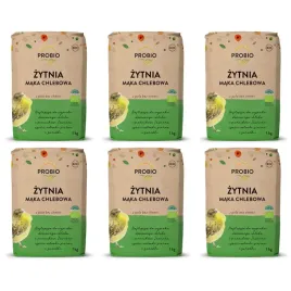 maka-zytnia-chlebowa-bio-typ-720-1-kg-probio-zestaw-6-szt