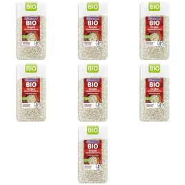 gryka-ekspandowana-bio-bezglutenowa-vegan-80-g-naturavena-x7