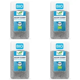 bio-planet-sezam-czarny-nieluskany-bio-200-g-x4