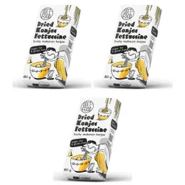 makaron-konjac-fettuccine-bezglutenowy-weganski-80-g-diet-food-3-szt
