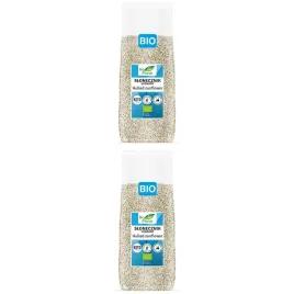 bio-planet-slonecznik-luskany-bezglutenowy-bio-800-g-x-2