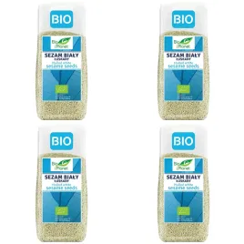 sezam-bialy-luskany-bio-200-g-bio-planet-zestaw-4-szt