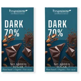 czekolada-gorzka-bio-70percent-bez-cukru-bezglutenowa-vegan-60-g-x2