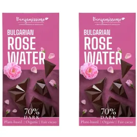 czekolada-gorzka-z-woda-rozana-bio-vegan-60-g-benjamissimo-2-szt