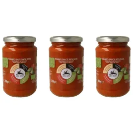 alce-nero-sos-pomidorowy-z-bazylia-bio-vegan-350-g-zestaw-3-szt