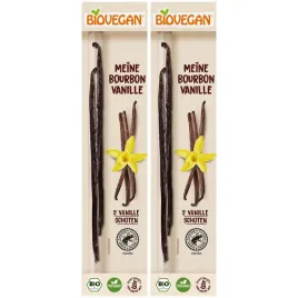 wanilia-bourbon-laska-bio-weganska-bezglutenowa-2-szt-biovegan