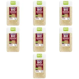 amarantus-ekspandowany-bio-vegan-naturavena-110-g-x-7-szt