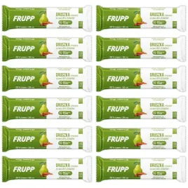 frupp-baton-liofilizowany-gruszka-cynamon-bezglutenowy-weganski-10-g-x12