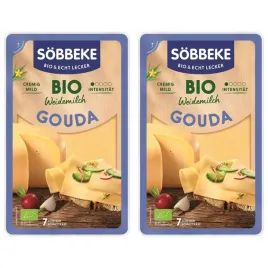 serek-gouda-bio-w-plastrach-125-g-sobbeke-zestaw-2-szt
