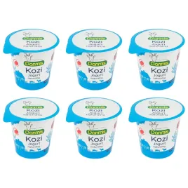 kozi-jogurt-naturalny-danmis-125-g-zestaw-6-szt