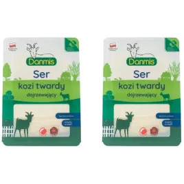ser-kozi-dojrzewajacy-w-plastrach-danmis-100-g-zestaw-2-szt