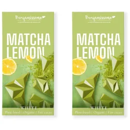 tabliczka-kakaowa-matcha-cytryna-bio-vegan-60-g-2-szt