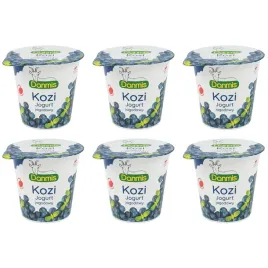 danmis-kozi-jogurt-jagodowy-125-g-zestaw-6-szt