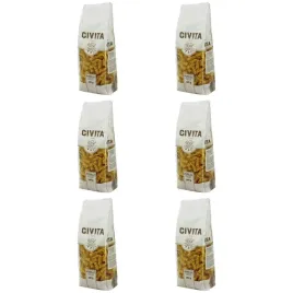 makaron-kukurydziany-swiderki-bezglutenowy-vegan-450-g-civita-6-szt