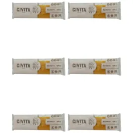makaron-kukurydziany-spaghetti-bezglutenowy-vegan-450-g-civita-6-szt