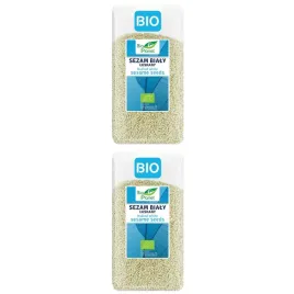 sezam-bialy-luskany-bio-400-g-bio-planet-x2