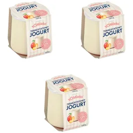 jogurt-termostatowy-brzoskwiniowy-bio-yomleko-3-x-140-g