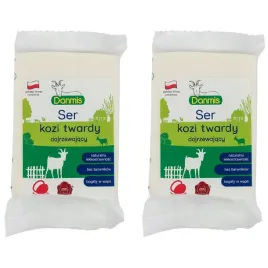 ser-kozi-dojrzewajacy-danmis-150-g-zestaw-2-szt