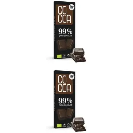 czekolada-gorzka-99percent-bio-vegan-40-g-cocoa-2-szt