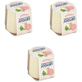 jogurt-termostatowy-naturalny-bio-38percent-140-g-yomleko-x3