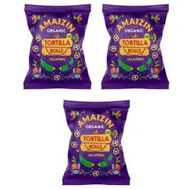 chipsy-tortilla-kukurydziane-jalapeno-bio-vegan-3x100-g-amaizin