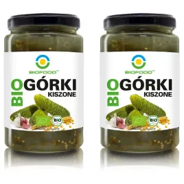 ogorki-kiszone-bio-bezglutenowe-vegan-2-x-560-g-biofood