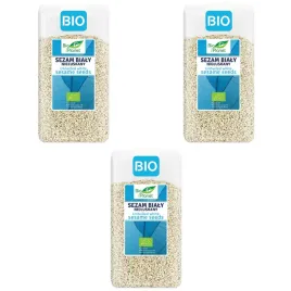 bio-planet-sezam-bialy-nieluskany-bio-vegan-3-x-400-g
