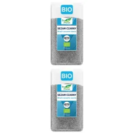 sezam-czarny-nieluskany-bio-400-g-bio-planet-2-szt