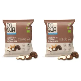 orzechy-nerkowca-w-czekoladzie-kokosowej-bio-bez-cukru-70-g-x2