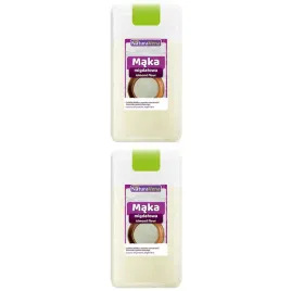 maka-migdalowa-naturavena-500-g-zestaw-2-szt
