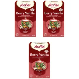 yogi-tea-berry-vanilla-bio-34-g-herbatka-owocowa-zestaw-3-szt