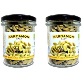 kardamon-bio-bezglutenowy-weganski-piec-przemian-2-x-60-g
