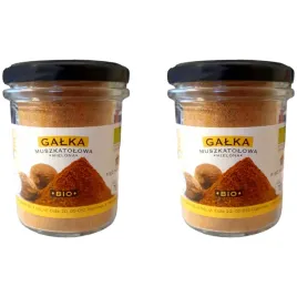 galka-muszkatolowa-mielona-bio-vegan-70-g-x2-piec-przemian