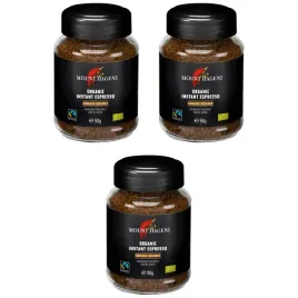 mount-hagen-espresso-bio-vegan-kawa-rozpuszczalna-liofilizowana-3x50-g