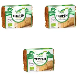 tempeh-wedzony-bio-140-g-bio-planet-zestaw-3-szt