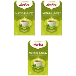 yogi-tea-morning-energy-bio-vegan-3-x-357-g