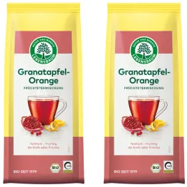 lebensbaum-herbatka-granat-pomarancza-bio-vegan-75-g-2-szt