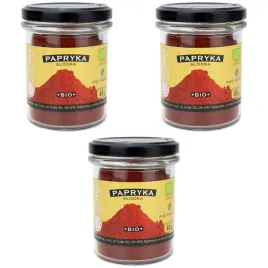 papryka-slodka-mielona-bio-bezglutenowa-vegan-85-g-piec-przemian-3-szt