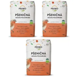 maka-pszenna-krupczatka-bio-vegan-1-kg-probio-zestaw-3-szt