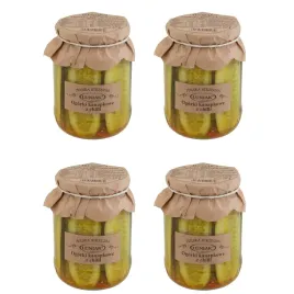 ogorki-kanapkowe-z-chili-luniak-vegan-4-x-380-g