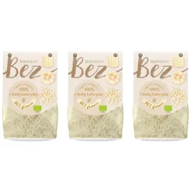makaron-krajanka-z-bialej-kukurydzy-bio-bezglutenowy-vegan-3x250-g