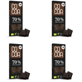czekolada-gorzka-70percent-bio-vegan-cocoa-40-g-zestaw-4-szt