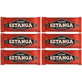 baton-proteinowy-sztanga-vegan-bezglutenowy-70-g-6-szt